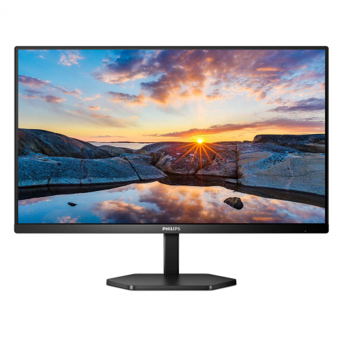 17446903821843-philips3000series24e1n3300a00leddisplay605cm2381920x1080pixelfullhdnero