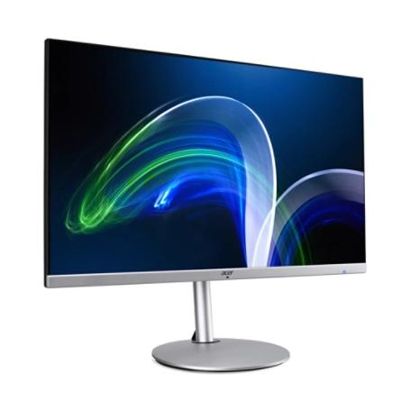 17446904882372-acercb322qkleddisplay80cm3153840x2160pixel4kultrahdargento