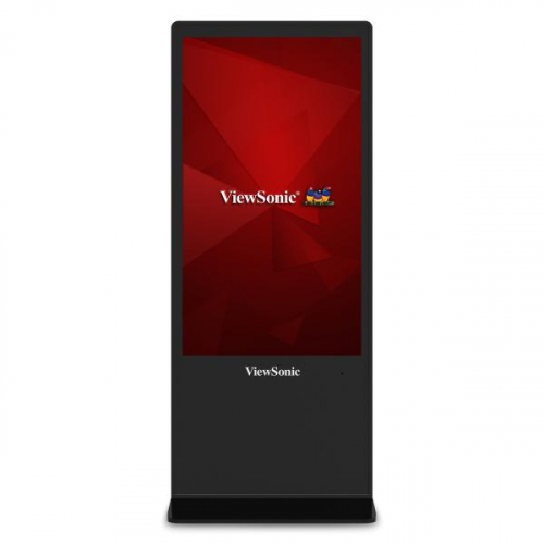 17446905754145-viewsonicep5542visualizzatoredimessaggi1397cm55400cdm4kultrahdandroid80167