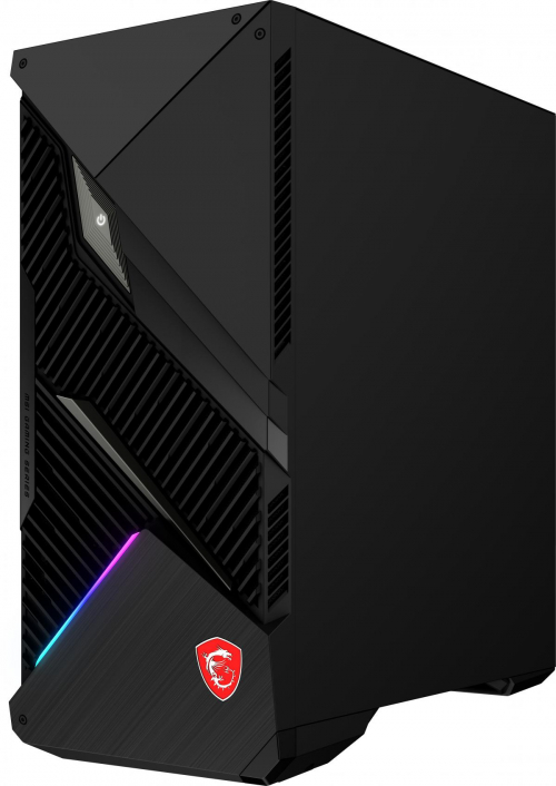 17446906762067-msimpginfinitex214nug7471itintelcorei7i714700kf32gbddr5sdram2tbssdnvidiageforcertx4080superwindows11hometowerpcnero
