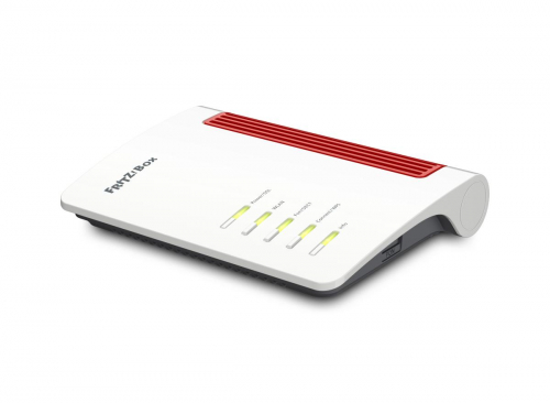 17446910255124-fritzbox7510introuterwirelessgigabitethernetbandasingola24ghzbianco