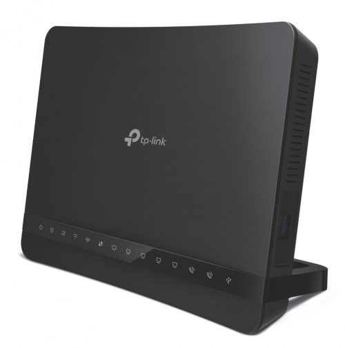 1744691033443-tplinkarchervr1210vrouterwirelessgigabitethernetdualband24ghz5ghznero