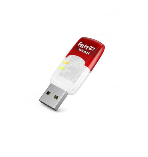 17446910508938-fritzwlanstickac430mumimointernational583mbits