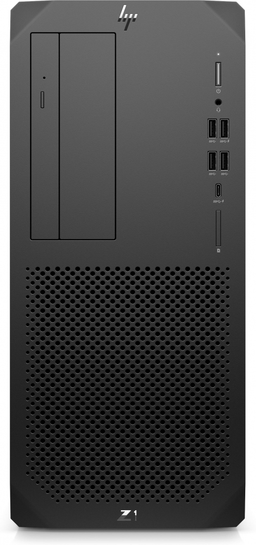 17446910815043-hpz1g6intelcorei5i51050016gbddr4sdram512gbssdwindows11protowerpcnero