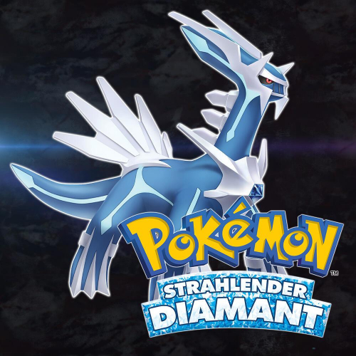 17446911314299-nintendopokemondiamantetincelantstandardnintendoswitch