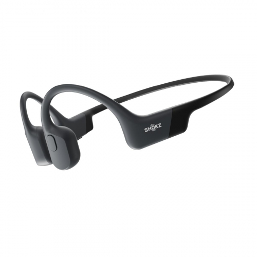 1744691352573-shokzopenrunauricolarewirelesspassanucasportbluetoothnero