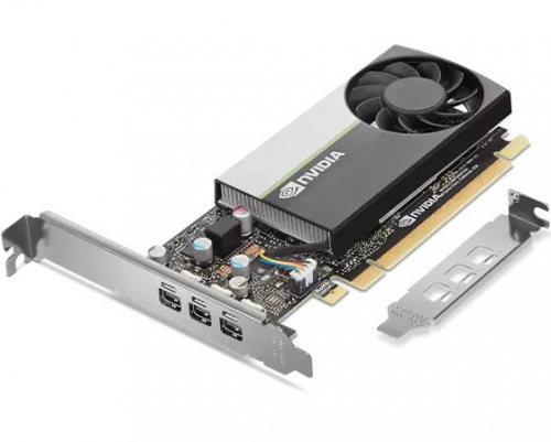17446913617814-lenovonvidiat4004gbgddr6