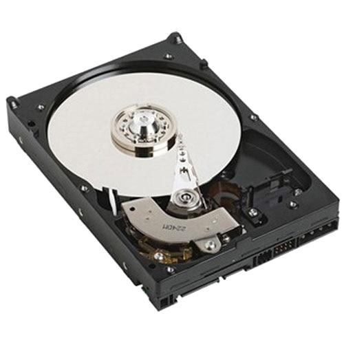 17446914070521-dellnpostobesoldwithserveronly1tb72krpmsata6gbps512n35incabledharddrive