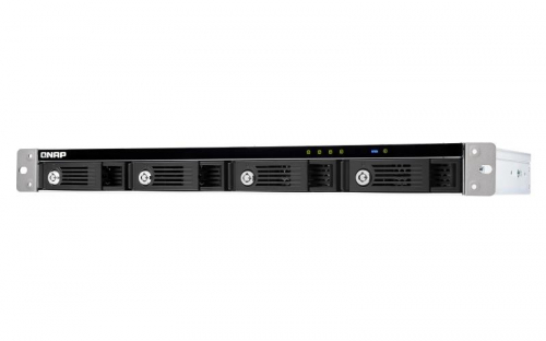 17446914403351-qnaptr004ucontenitorediunitadiarchiviazioneboxesternohddssdnerogrigio2535
