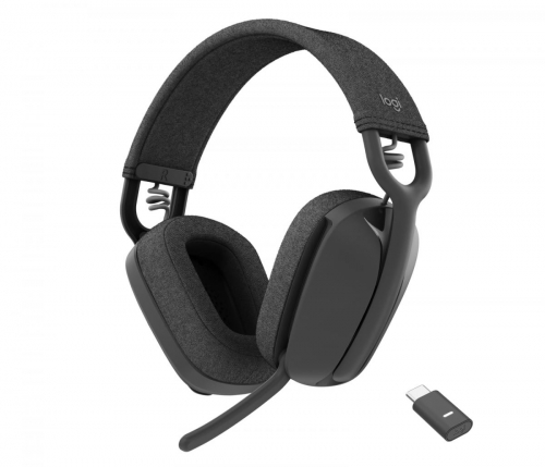 17446914587155-logitechzonevibewirelessuc