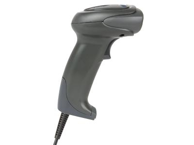 17446915414974-hamlethbcs2d100uslettoredicodiciabarrelettoredicodiciabarreportatile1d2dcmosgrigio