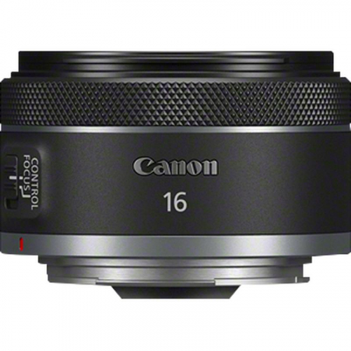 17446916355683-canonrf16mmf28stmmilcobiettivoultraampionero
