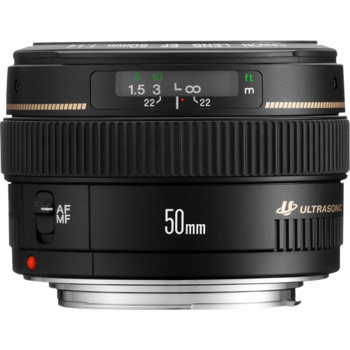 17446917271464-canonobiettivoef50mmf14usm