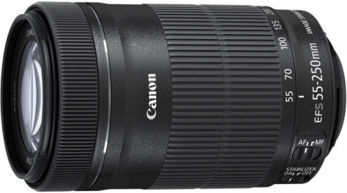 17446917582954-canonefs55250mmf456isstmslrteleobiettivonero