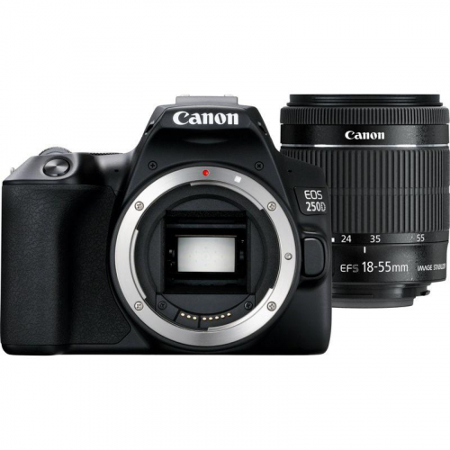 17446917766694-canoneos250defs1855mmf3556iiikitfotocamereslr241mpcmos6000x4000pixelnero