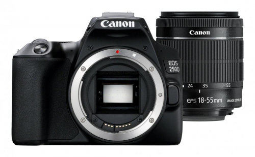1744691792061-canoneos250defs1855mmkitfotocamereslr241mpcmos6000x4000pixelnero