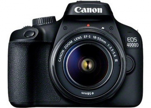 17446918058661-canoneos4000defs1855mmiiikitfotocamereslr18mp5184x3456pixelnero