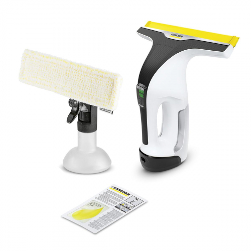 17446918992614-karcherwv6pluspulitoredifinestraelettrico015largentobianco