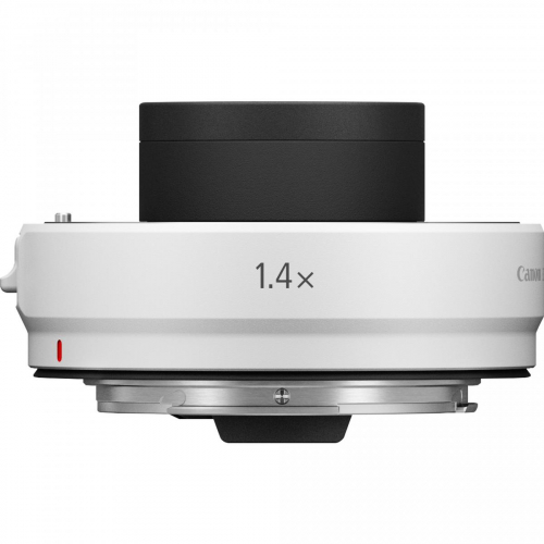 17446919267961-canonextenderrf14x