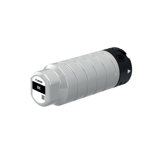 17446919786026-canonpgi7500xlcartucciadinchiostro1pzoriginaleresaextraelevatasupernero