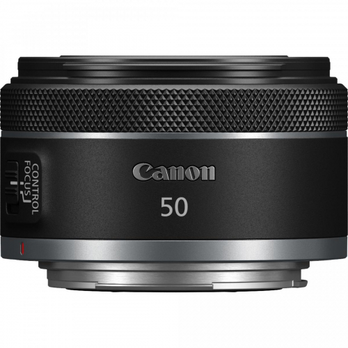 17446920621806-canonobiettivorf50mmf18stm