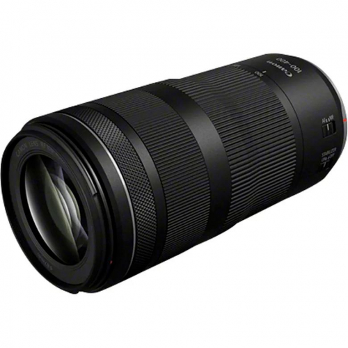 17446920681152-canonrf100400mmf568isusmmilcteleobiettivonero