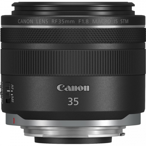 17446921352864-canonobiettivorf35mmf18ismacrostm