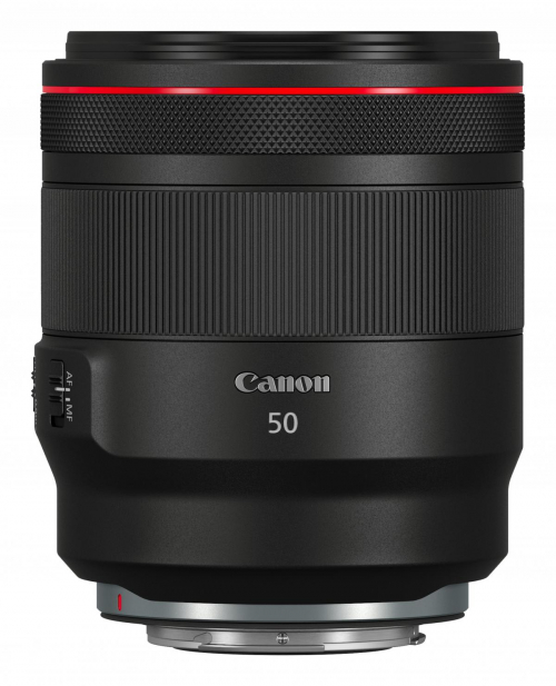 17446921419363-canonobiettivorf50mmf12lusm