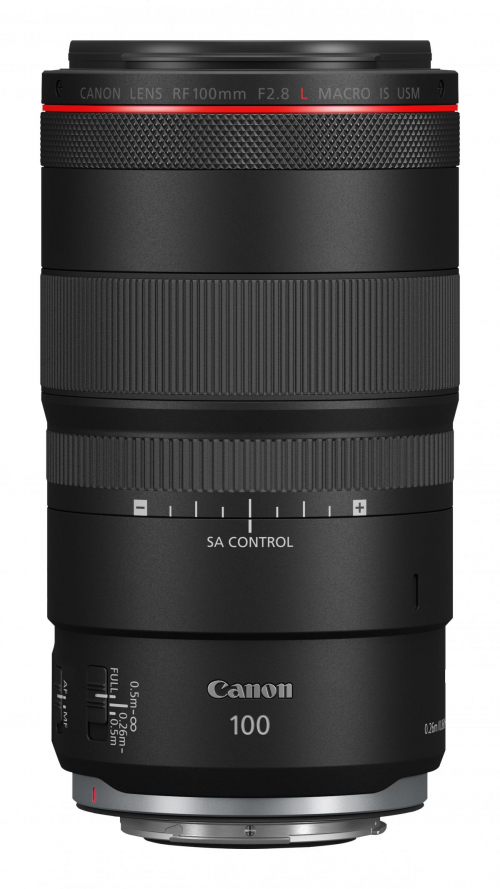 17446921491149-canonobiettivorf100mmf28lmacroisusm