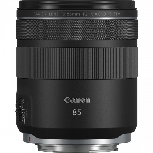 17446921651652-canonobiettivorf85mmf2macroisstm