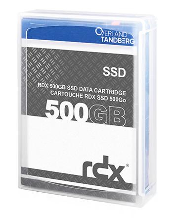 17446921730883-overlandtandberg8665rdxsupportodiarchiviazionedibackupcartucciardx500gb