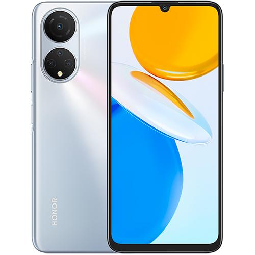 17446923217842-honorx7171cm674doppiasimandroid114gusbtipoc4gb128gb5000mahargento