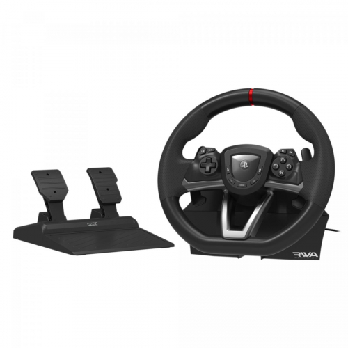 17446923540798-horiracingwheelapexnerosterzopedalipcplaystation4playstation5