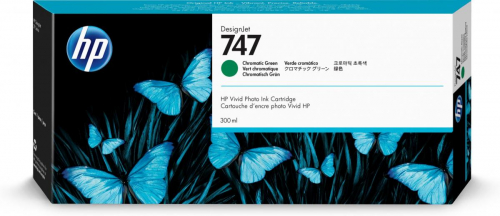 17446924489059-hpcartucciadiinchiostroverdecromatico747designjetda300ml