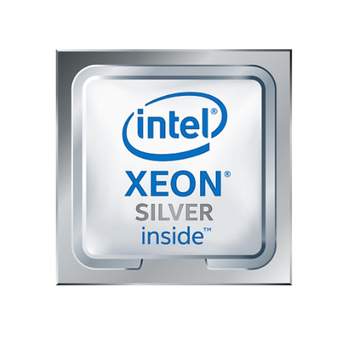 17446925091454-hpeintelxeonsilver4214rprocessore24ghz165mbl3