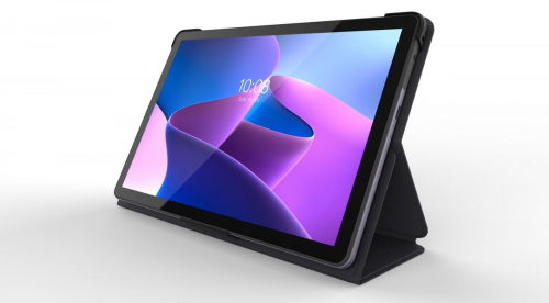 17446925681297-lenovotabm103rdgenfoliocasegreyww