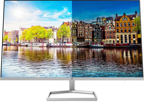 17446927207075-hpm27fqqhdmonitor