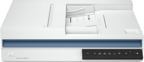 17446928319909-hpscanjetpro3600f1scannerpianoeadf1200x1200dpia4bianco