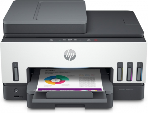 17446929480632-hpsmarttankstampantemultifunzione7605