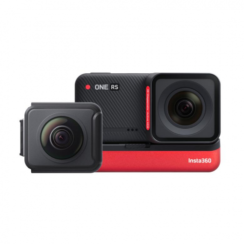 1744693037225-insta360onerstwinfotocamerapersportdazione48mp4kultrahd2542mm12wifi1253g