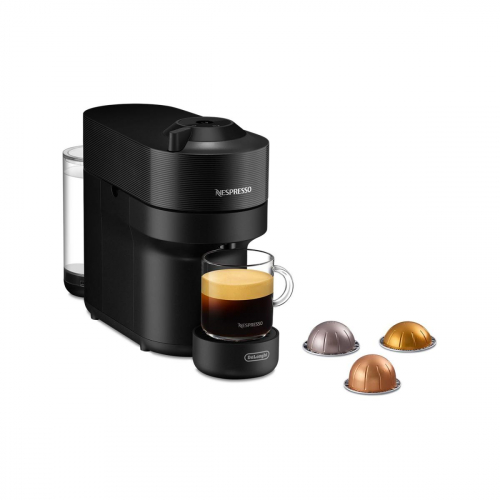 17446930500618-delonghienv90bmacchinapercaffeacapsule056l
