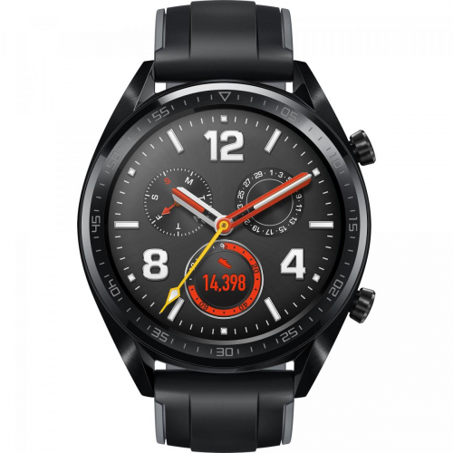 17446930649716-huaweiwatchgt353cm139amoled46mmdigitale454x454pixeltouchscreennerogpssatellitare