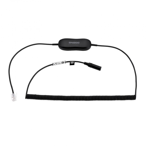 17446930836065-jabra88011100accessoriopercuffiacavo