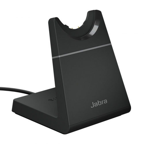 17446931024041-jabra1420755accessoriopercuffiastazionebase