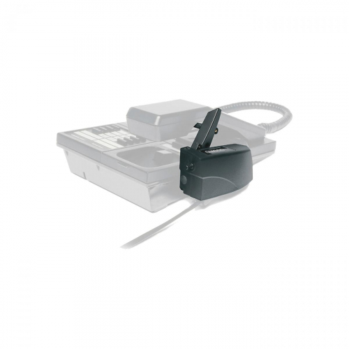 17446931212282-jabra100004accessoriopercuffiaremotelifter