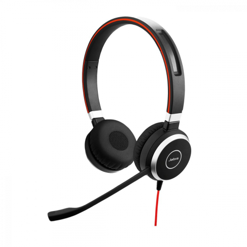 17446931399169-jabra6399829289cuffiaeauricolarecablatoapadiglioneufficiousbtipocbluetoothnero