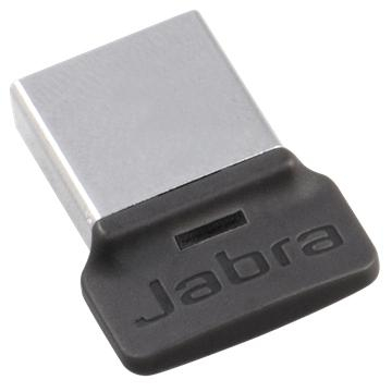 17446931489484-jabra1420808ricevitoreaudiobluetooth
