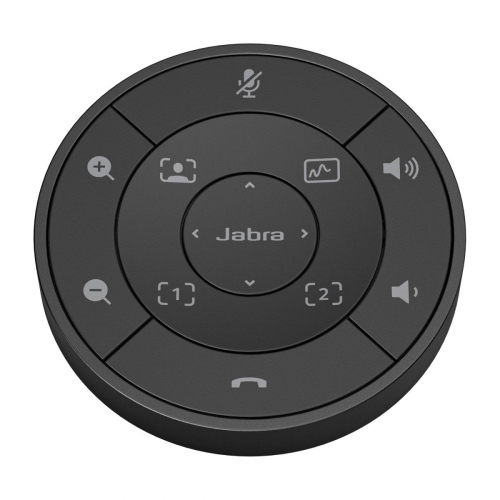 17446931584105-jabra8220209accessoriopervideoconferenzatelecomandonero