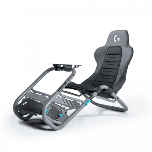 17446931657578-playseattrophylogitechgeditionsediapergaminguniversalesediatappezzatanero