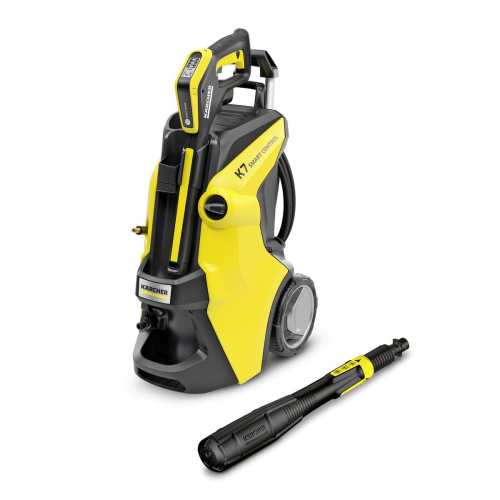 17446932507855-karcherk7smartcontrolidropulitriceverticaleelettrico600lhnerogiallo